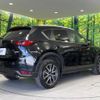 mazda cx-5 2018 CFJ1464448 image 17