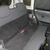 daihatsu tanto 2015 -DAIHATSU 【相模 580ﾋ4210】--Tanto LA600S-0274361---DAIHATSU 【相模 580ﾋ4210】--Tanto LA600S-0274361- image 9