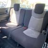 nissan serena 2014 quick_quick_DAA-HC26_HC26-107303 image 13