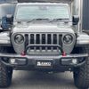 jeep gladiator 2023 GOO_NET_EXCHANGE_9731182A30240606W001 image 66