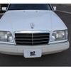 mercedes-benz e-class-station-wagon 1994 -MERCEDES-BENZ--Benz E Class Wagon E-124092--WDB1240922F302643---MERCEDES-BENZ--Benz E Class Wagon E-124092--WDB1240922F302643- image 7