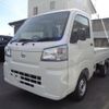 daihatsu hijet-truck 2024 quick_quick_3BD-S510P_S510P-0601437 image 1