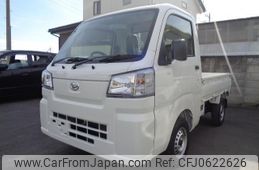 daihatsu hijet-truck 2024 quick_quick_3BD-S510P_S510P-0601437