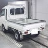 daihatsu hijet-truck 2017 -DAIHATSU 【京都 480ﾇ4467】--Hijet Truck S500P-0068739---DAIHATSU 【京都 480ﾇ4467】--Hijet Truck S500P-0068739- image 2