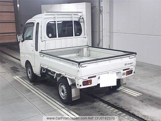 daihatsu hijet-truck 2017 -DAIHATSU 【京都 480ﾇ4467】--Hijet Truck S500P-0068739---DAIHATSU 【京都 480ﾇ4467】--Hijet Truck S500P-0068739- image 2