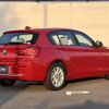bmw 1-series 2017 CFJ1519526 image 24