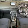 mazda demio 2014 -MAZDA--Demio DJ5FS-109342---MAZDA--Demio DJ5FS-109342- image 4