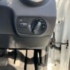 audi a1 2016 -AUDI--Audi A1 DBA-8XCHZ--WAUZZZ8X2GB107856---AUDI--Audi A1 DBA-8XCHZ--WAUZZZ8X2GB107856- image 17