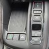 honda insight 2019 CFJ1716036 image 13