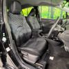 toyota prius-phv 2017 -TOYOTA--Prius PHV DLA-ZVW52--ZVW52-3043752---TOYOTA--Prius PHV DLA-ZVW52--ZVW52-3043752- image 9