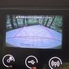 nissan moco 2014 CFJ1701342 image 2