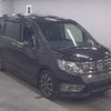 honda stepwagon-spada 2014 quick_quick_DBA-RK5_RK5-1404739 image 1