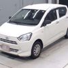 daihatsu mira-e-s 2019 -DAIHATSU--Mira e:s LA350S-0173039---DAIHATSU--Mira e:s LA350S-0173039- image 1