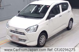 daihatsu mira-e-s 2019 -DAIHATSU--Mira e:s LA350S-0173039---DAIHATSU--Mira e:s LA350S-0173039-