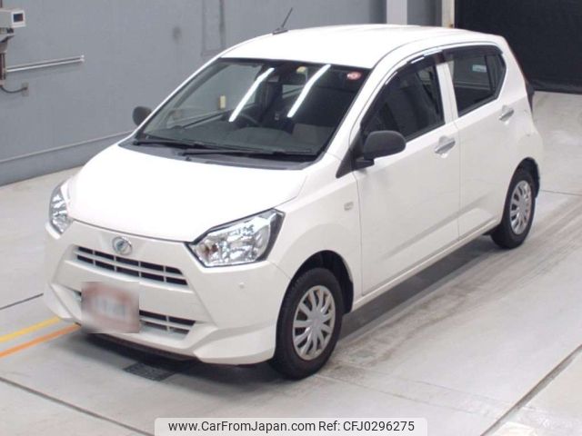 daihatsu mira-e-s 2019 -DAIHATSU--Mira e:s LA350S-0173039---DAIHATSU--Mira e:s LA350S-0173039- image 1