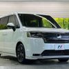 honda stepwagon 2022 -HONDA--Stepwgn 5BA-RP6--RP6-1100641---HONDA--Stepwgn 5BA-RP6--RP6-1100641- image 17