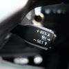 lexus nx 2015 -LEXUS--Lexus NX DAA-AYZ10--AYZ10-1003914---LEXUS--Lexus NX DAA-AYZ10--AYZ10-1003914- image 22