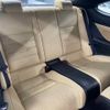 lexus rc 2015 quick_quick_DAA-AVC10_AVC10-6001203 image 10