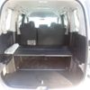 toyota noah 2012 quick_quick_DBA-ZRR70G_ZRR70-0510865 image 13