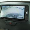 daihatsu tanto 2014 -DAIHATSU--Tanto LA610S--0038902---DAIHATSU--Tanto LA610S--0038902- image 11