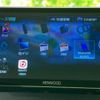 suzuki jimny 2024 quick_quick_3BA-JB64W_JB64W-344805 image 11