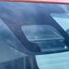 suzuki wagon-r 2018 CFJ1507560 image 4