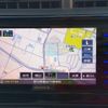 toyota aqua 2019 CFJ1742059 image 5