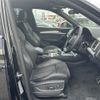 audi q5 2020 -AUDI--Audi Q5 LDA-FYDETS--WAUZZZFY6L2103685---AUDI--Audi Q5 LDA-FYDETS--WAUZZZFY6L2103685- image 14