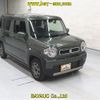suzuki hustler 2023 -SUZUKI--Hustler MR92S-346682---SUZUKI--Hustler MR92S-346682- image 1