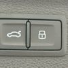 audi q3 2020 -AUDI--Audi Q3 -F3DFGF--WAUZZZF38L1106775---AUDI--Audi Q3 -F3DFGF--WAUZZZF38L1106775- image 7