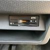 suzuki hustler 2018 CFJ1576311 image 32