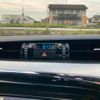 toyota hilux 2018 CFJ1806570 image 28