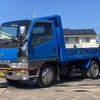 mitsubishi-fuso canter 1997 quick_quick_KC-FE517BD_FE517BD-427325 image 9