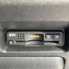 honda stepwagon 2014 -HONDA--Stepwgn DBA-RK5--RK5-1408946---HONDA--Stepwgn DBA-RK5--RK5-1408946- image 8