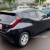 toyota aqua 2024 -TOYOTA 【群馬 503ﾊ1427】--AQUA MXPK11--2169160---TOYOTA 【群馬 503ﾊ1427】--AQUA MXPK11--2169160- image 7