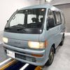 daihatsu atrai 1995 Mitsuicoltd_DHAV014978R0601 image 3