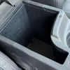mazda cx-5 2015 CFJ1591450 image 40