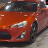toyota 86 2012 -TOYOTA--86 ZN6-022371---TOYOTA--86 ZN6-022371- image 8