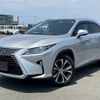 lexus rx 2017 quick_quick_DAA-GYL20W_GYL20-0006471 image 1