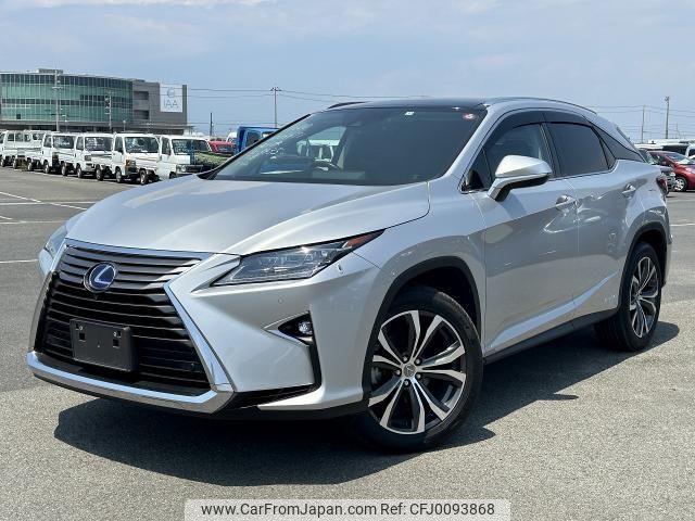 lexus rx 2017 quick_quick_DAA-GYL20W_GYL20-0006471 image 1