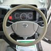 nissan atlas 2008 CFJ1382158 image 12