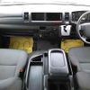 toyota hiace-commuter 2018 -TOYOTA--Hiace Commuter TRH223B-6192338---TOYOTA--Hiace Commuter TRH223B-6192338- image 9