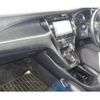 toyota harrier 2019 -TOYOTA--Harrier DBA-ZSU60W--ZSU60W-0166113---TOYOTA--Harrier DBA-ZSU60W--ZSU60W-0166113- image 6