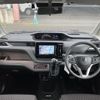 suzuki solio-bandit 2022 CFJ1523490 image 3