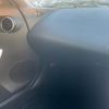nissan fairlady-z 2004 -NISSAN--Fairlady Z UA-Z33--Z33-203245---NISSAN--Fairlady Z UA-Z33--Z33-203245- image 10