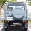 suzuki jimny 1995 -SUZUKI--Jimny V-JA11V--JA11-323865---SUZUKI--Jimny V-JA11V--JA11-323865- image 12