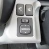 toyota camroad 2017 GOO_NET_EXCHANGE_0561430A30250604W001 image 76