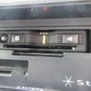 toyota hiace-van 2020 -TOYOTA--Hiace Van QDF-GDH206V--GDH206-1036802---TOYOTA--Hiace Van QDF-GDH206V--GDH206-1036802- image 4