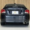 subaru impreza-g4 2013 CFJ1842347 image 19