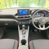 daihatsu rocky 2023 CFJ1765148 image 2